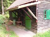 05-Riepenblockhaus_07