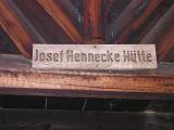 09-Josef-Hennecke-Huette_01