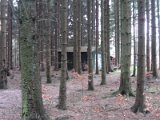 127 - Hütte an der Holzminde (1)