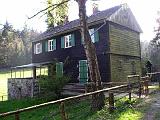 15-Voss-Jagdhaus-Sandbornwiesen-02