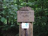 16-Sandbornhuette2