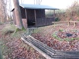 Hütte an der Dölme (11)